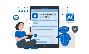 AI in Insurance Market May Hit $154 Billion by 2034