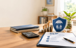 Single Premium ULIP Plan: Benefits, Returns and Risks