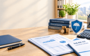 Ind AS for Insurers, Explained: Will New Accounting Rules Touch Your Policy