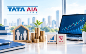 Tata AIA Unveils New Momentum Value Fund