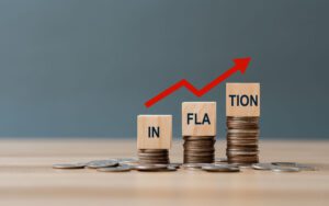 Claims Inflation Is Pushing Your Premiums Up