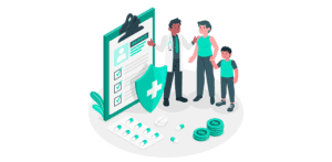 Understanding How Much Employers Contribute to Health Insurance
