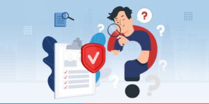 How to Choose the Right Term Insurance Tenure
