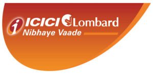 ICICI Lombard