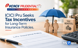 ICICI Prudential