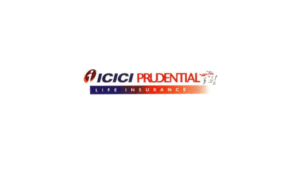 ICICI Prudential Life Insurance