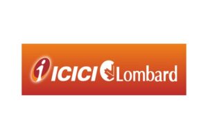 ICICI Lombard August Premiums Rise