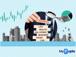 Only 11 Insurers Begin Ind AS Transition in India