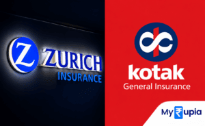 Zurich Kotak bundles SME risk