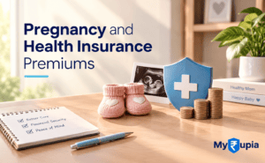 Pregnancy and Health Insurance Premiums