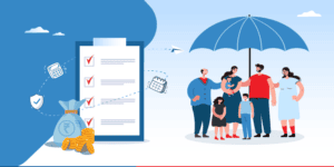 TPA in health insurance