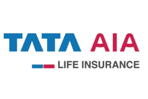 Tata AIA child insurance
