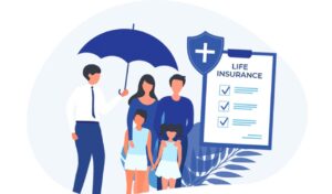 Indian Bank Plans Life Insurance Entry, Seeks Board Nod