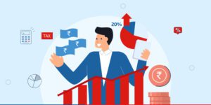 ULIP in Income Tax: Full Form and Tax Benefits Explained