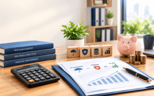 Why Insurers Lose Money on Policies