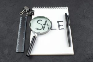 Underwriting at the Point of Sale