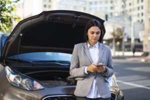 United India Car Insurance Review 2026