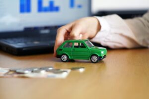 Third-Party Car Insurance Explained: Coverage