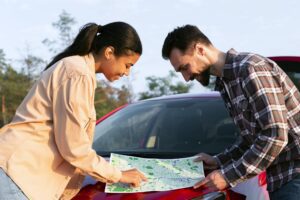 New India Assurance Car Insurance