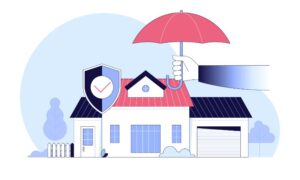 India's Insurance Market