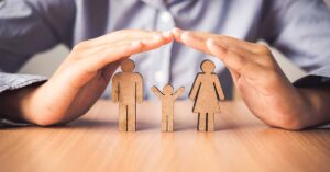 Indian Bank Plans Life Insurance