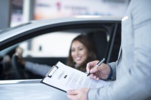 How to choose the best comprehensive car insurance policy for your vehicle