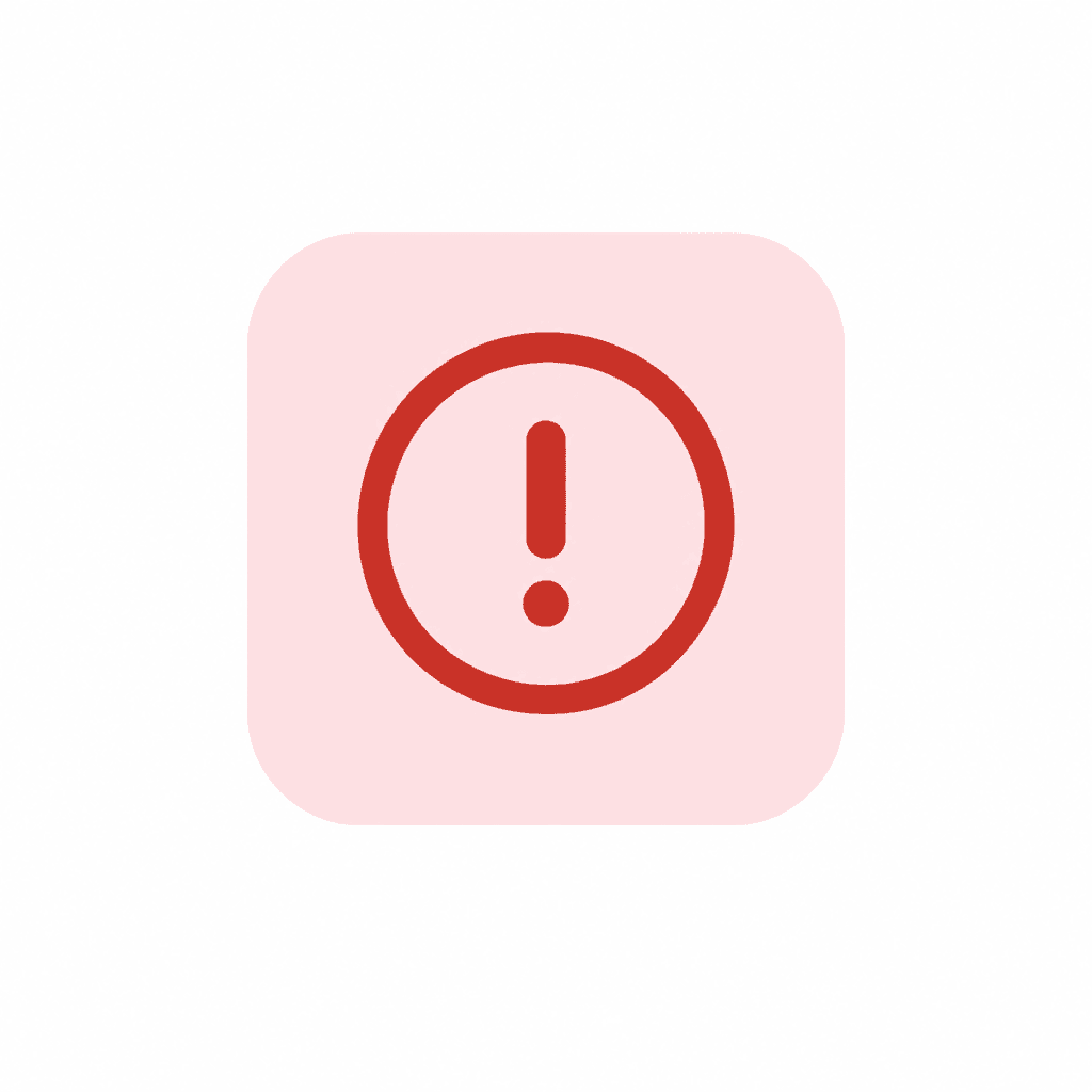 icon1