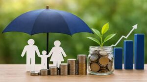 Life insurers' new business premium up 33.07% to Rs 41,198 cr in August; LIC up 45%, private insurers up 20%