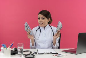 Medical Inflation