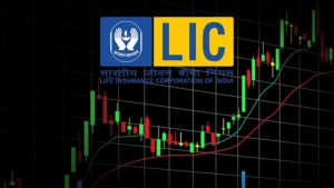 LIC share price rises 2.02% to Rs 416.75 after two-plan launch and 70th anniversary; recovers from the 1.07% dip on launch day