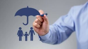 life insurance claim rejected non-disclosure