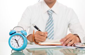 health insurance waiting periods for employees