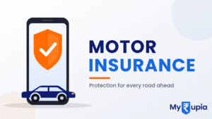 IRDAI Plans ANPR Pilot to Enforce Motor Insurance