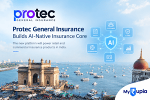 Protec general insurance