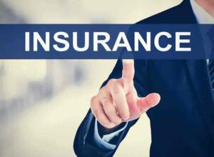 New India Assurance Q1 Results 2026: Should Policyholders Worry?