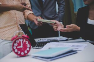 Practical Employer Strategies