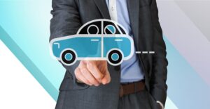 Motor Insurance Add-On Covers