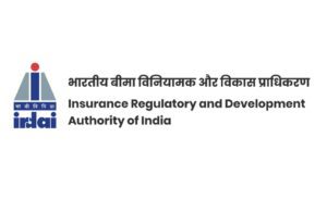 IRDAI Policyholders