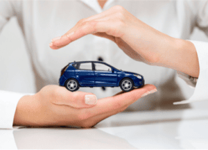 comprehensive car insurance what does it cover