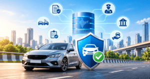 Motor Insurance Bureau