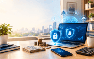 How Much Does Cyber Insurance Cost in India