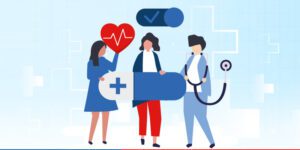 How to Port Health Insurance Policy