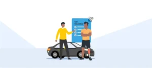Motor Trade Insurance Explained