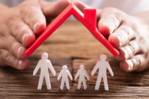 Term Life Insurance India