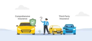 Third-Party Car Insurance Cost
